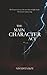 The Main Character Act
