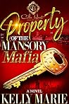 Property Of The M...