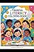 Financial Literacy Coloring Book