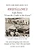 Country Music Legend Patsy Cline's Life Story: From the Cradle to the Grave (Book 2 of 3) (Patsy Cline Book Series)