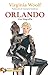 Orlando: una biografía (Spanish Edition)
