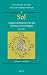 Sol: Image and Meaning of the Sun in Roman Art and Religion, Volume I (Religions in the Graeco-Roman World, 198/1)