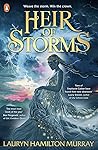 Heir of Storms
