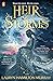 Heir of Storms by Lauryn Hamilton Murray Heir of Storms by Lauryn Hamilton Murray