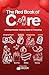 Red Book of Care: A Compreh...