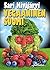 Vegaaninen Suomi by Sari Kivijärvi