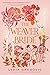 The Weaver Bride