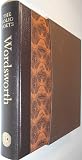 William Wordsworth: Selected Poems (Folio Poets)