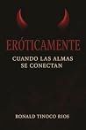 Eroticamente "Cua...