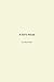 A Doll’s House: A Ground-br...