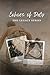 Echoes of Duty: The Legacy ...