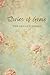 Stories of Grace: The Legac...