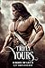 Truly Yours - Lesbian Omega...