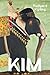 Kim: The 1901 Historical Fi...