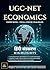 UGC NET ECONOMICS (HINDI ME...