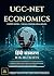 UGC NET ECONOMICS (HINDI MEDIUM) 2025 | UPDATED SYLLABUS | RA... by Sumit Arora