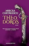 Theodoros