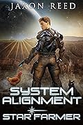 System Alignment