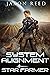 System Alignment (Star Farm...