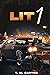 Lit 1 by Takara M. James