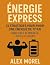 Énergie Express  by Alex Morel