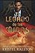 El legado de las dunas: Rom...