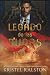 El legado de las dunas: Romance contemporáneo. Enemies-to-lovers. Realeza. Amor prohibido. (Spanish Edition)