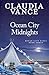 Ocean City Midnights (Ocean City Tides Book 3) by Claudia Vance