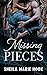 Missing Pieces