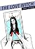 The Love Witch by Matt Latham