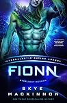 Fionn: Starlight ...