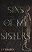 Sins of My Sisters by J.V. Gachs