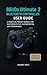 8BitDo Ultimate 2 Bluetooth...