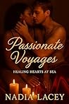 Passionate Voyage...