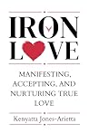 Iron Love: Manife...