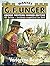 G. F. Unger Sonder-Edition ...