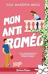 Mon anti Roméo
