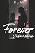 Forever Unbreakable
