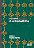 AI and Creative Writing by Graeme Harper AI and Creative Writing by Graeme Harper