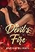 The Devil's Fire