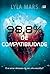 98,8% de compatibilidade – ...