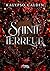 Sainte Terreur (Opale) (French Edition)