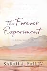 The Forever Exper...