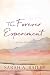 The Forever Experiment (Soulmate Series Book 3)