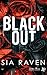 Black Out (Themis MF)