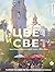 Цвет и свет. Полное пособие...