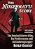 The Nosferatu Story by Rolf Giesen