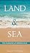 Land & Sea by Malena Santa Ana