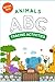 Animals ABC