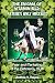 The Enigma of Vitamin B12 by Anthea V. Hayes The Enigma of Vitamin B12 by Anthea V. Hayes